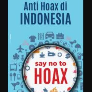 Pihak Tony Sutrisno mengumumkan bahwa isu tersebut adalah bohong alias hoaks yang berniat menjatuhkan martabat Irjen Pol Syahar Diantono,” kata Heru dalam keterangan tertulis, Selasa (18/10/2022).