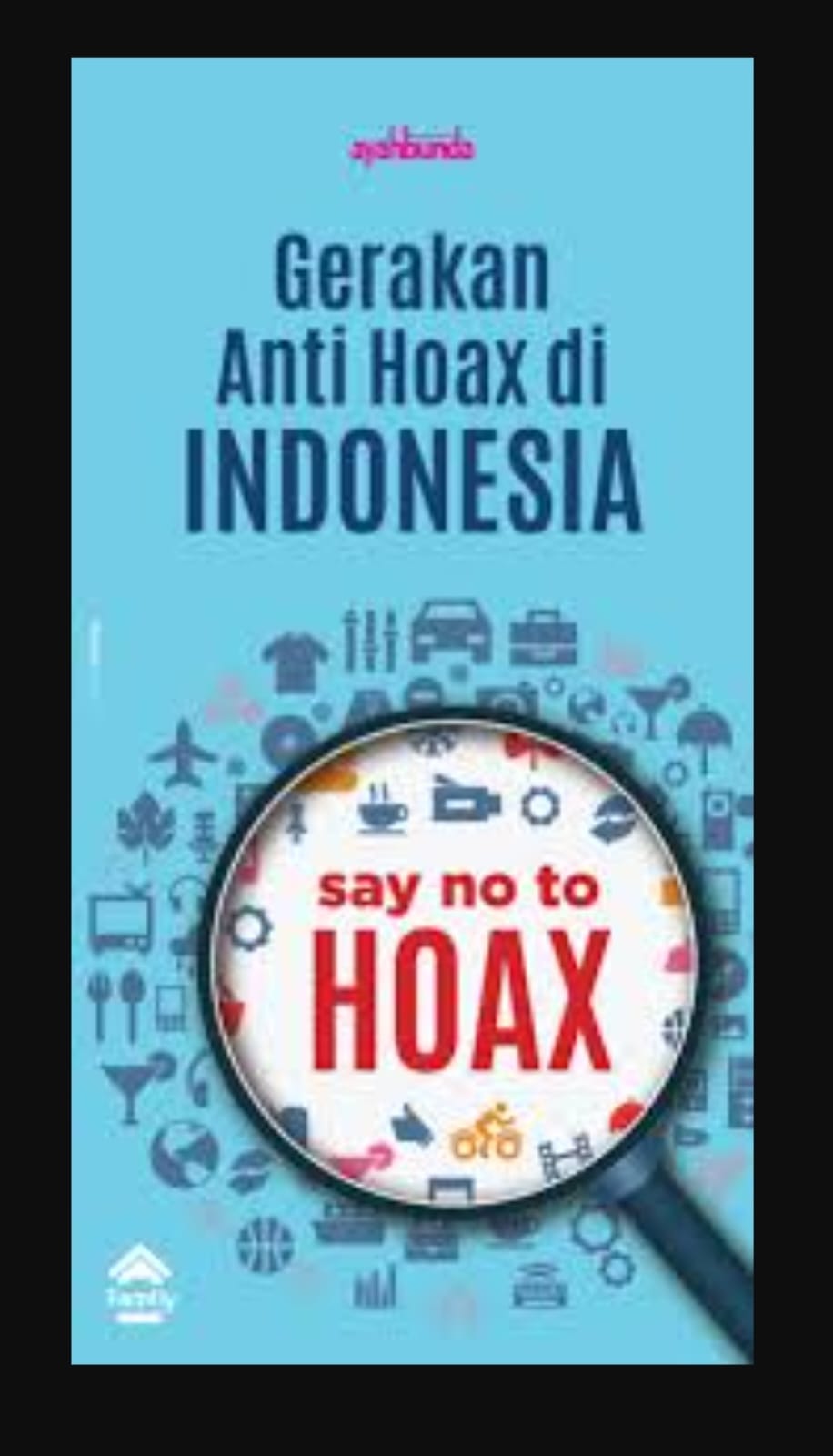 Pihak Tony Sutrisno mengumumkan bahwa isu tersebut adalah bohong alias hoaks yang berniat menjatuhkan martabat Irjen Pol Syahar Diantono,” kata Heru dalam keterangan tertulis, Selasa (18/10/2022).