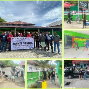 GridArt_20240309_203013188_copy_640x512