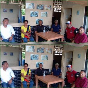 GridArt_20240328_165103072_copy_640x512