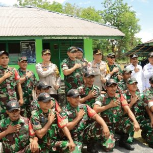 IMG-20240306-WA0082_copy_640x427