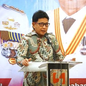 IMG-20240307-WA0038_copy_640x360