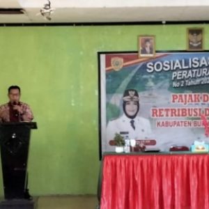 IMG-20240307-WA0046_copy_640x288