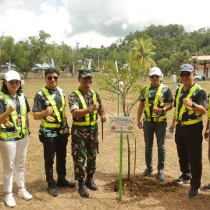 IMG-20240308-WA0002_copy_640x359