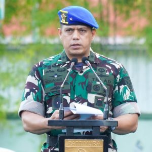 IMG-20240308-WA0035_copy_640x452