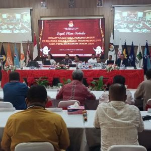 IMG-20240308-WA0039_copy_640x360