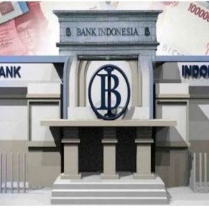 IMG-20240308-WA0042_copy_555x408