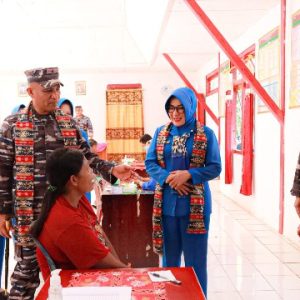 IMG-20240320-WA0003_copy_640x360