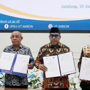 IMG-20240320-WA0037_copy_640x372