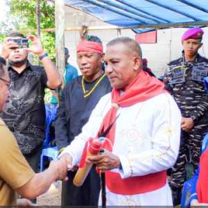 IMG-20240320-WA0044_copy_640x360_1