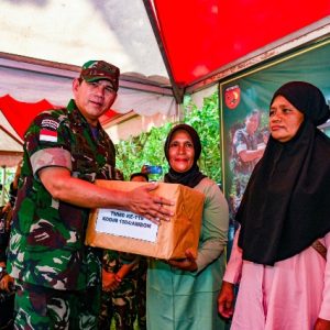 IMG-20240320-WA0045_copy_640x426_1