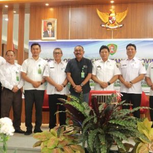 IMG-20240320-WA0076_copy_640x359