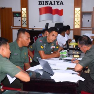 IMG-20240320-WA0078_copy_640x426