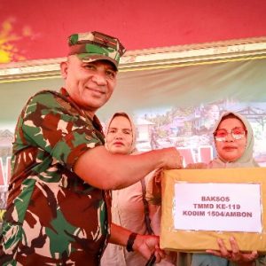 IMG-20240320-WA0080_copy_640x360