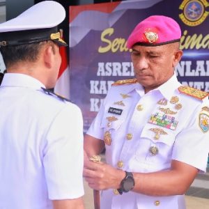 IMG-20240320-WA0082_copy_640x360