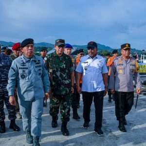 IMG-20240320-WA0085_copy_640x426