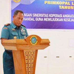 IMG-20240327-WA0035_copy_640x360