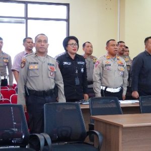 IMG-20240328-WA0078_copy_640x360