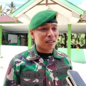 WhatsApp Image 2024-03-04 at 16.28.55