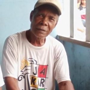 WhatsApp Image 2024-03-04 at 17.33.18