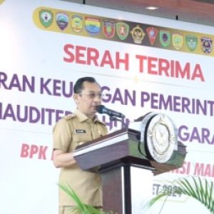 WhatsApp Image 2024-03-05 at 20.08.26