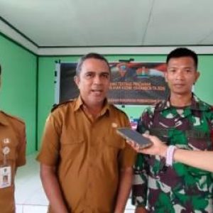 WhatsApp Image 2024-03-05 at 20.55.27