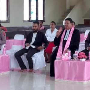 WhatsApp Image 2024-03-10 at 12.52.01