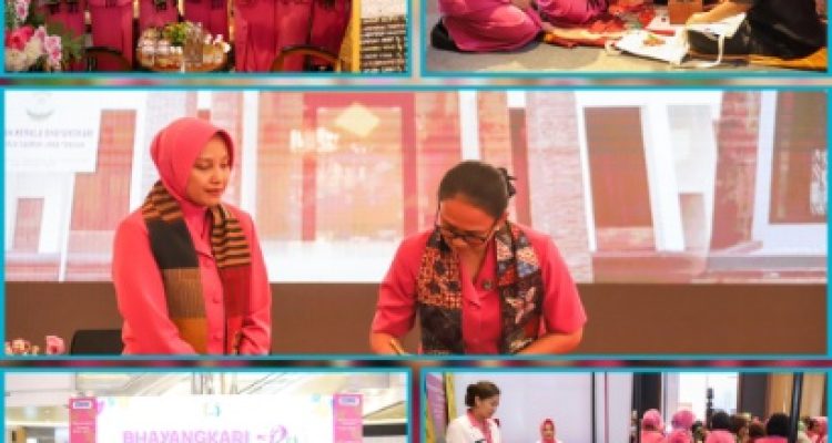 GridArt_20241011_190347414_copy_410x410