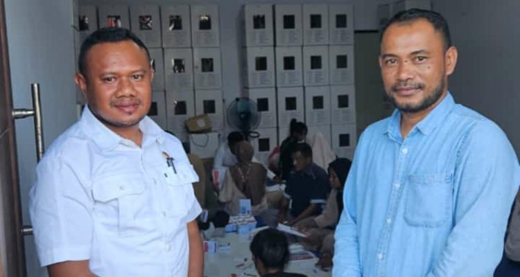 Screenshot_2024-10-29-23-46-20-867_com.whatsapp