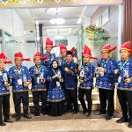 FB_IMG_1731201016102