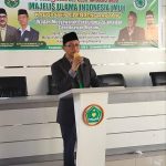 FB_IMG_1731800932638