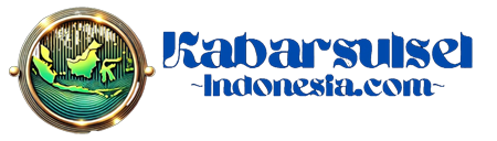 Kabar Sulsel Indonesia.Com