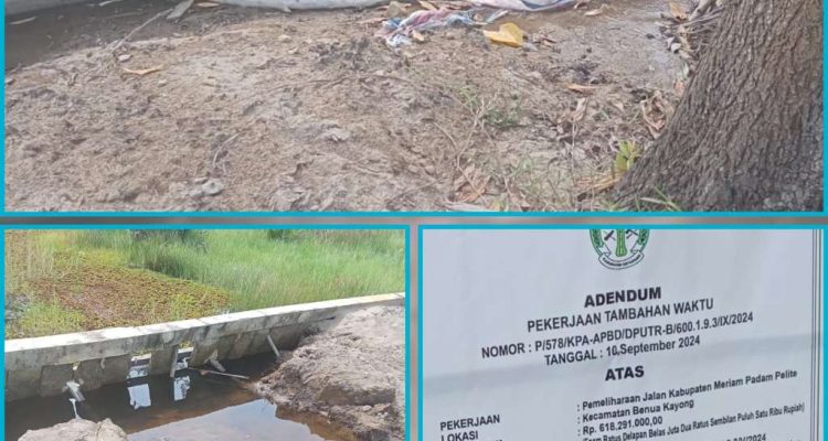 GridArt_20250306_182628512_copy_1024x1024