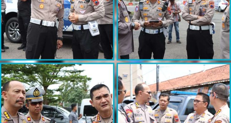 GridArt_20250313_035912221_copy_1040x1040