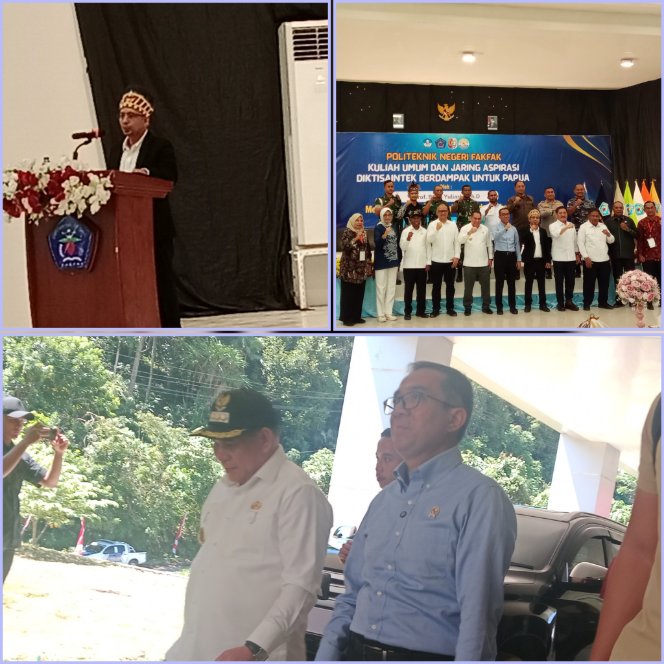 GridArt_20250704_162619401_copy_664x664