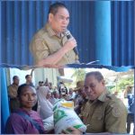 GridArt_20250722_205430047_copy_651x651