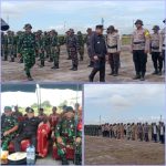 GridArt_20250723_164308343_copy_410x410