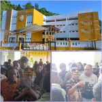 GridArt_20250724_161847992_copy_410x410