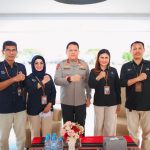 IMG-20250630-WA0039(1)