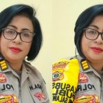 IMG-20250702-WA0033(1)