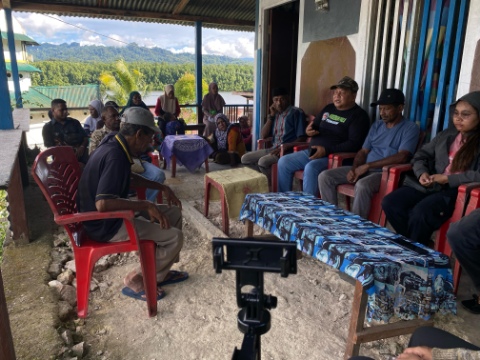 IMG-20250705-WA0007_copy_480x360