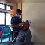 IMG-20250729-WA0057(1)