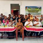 IMG_20250718_114922_copy_3708x1598