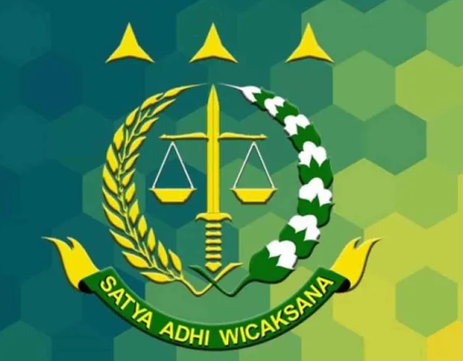 Screenshot_2025_0705_130219