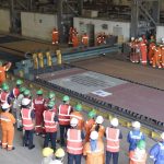 TangguhUCCProject-3_copy_1075x716