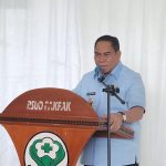 20250830_140830_copy_816x612