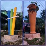 GridArt_20250828_151213437_copy_999x999_1