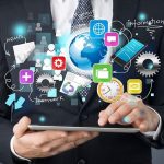 IDEBIZ-MARKETING-8-1