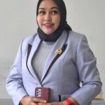 IMG-20250825-WA0039_copy_3212x4388