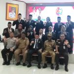 IMG-20250826-WA0048_copy_491x406